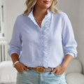 Anas | Timeless Elegance & Ultimate Comfort