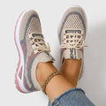 Delphine | Orthopedic Sneakers