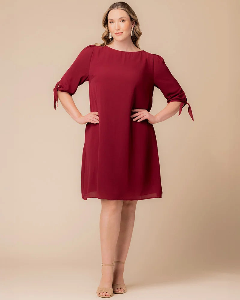 Manhattan Shift Dress – Sale!