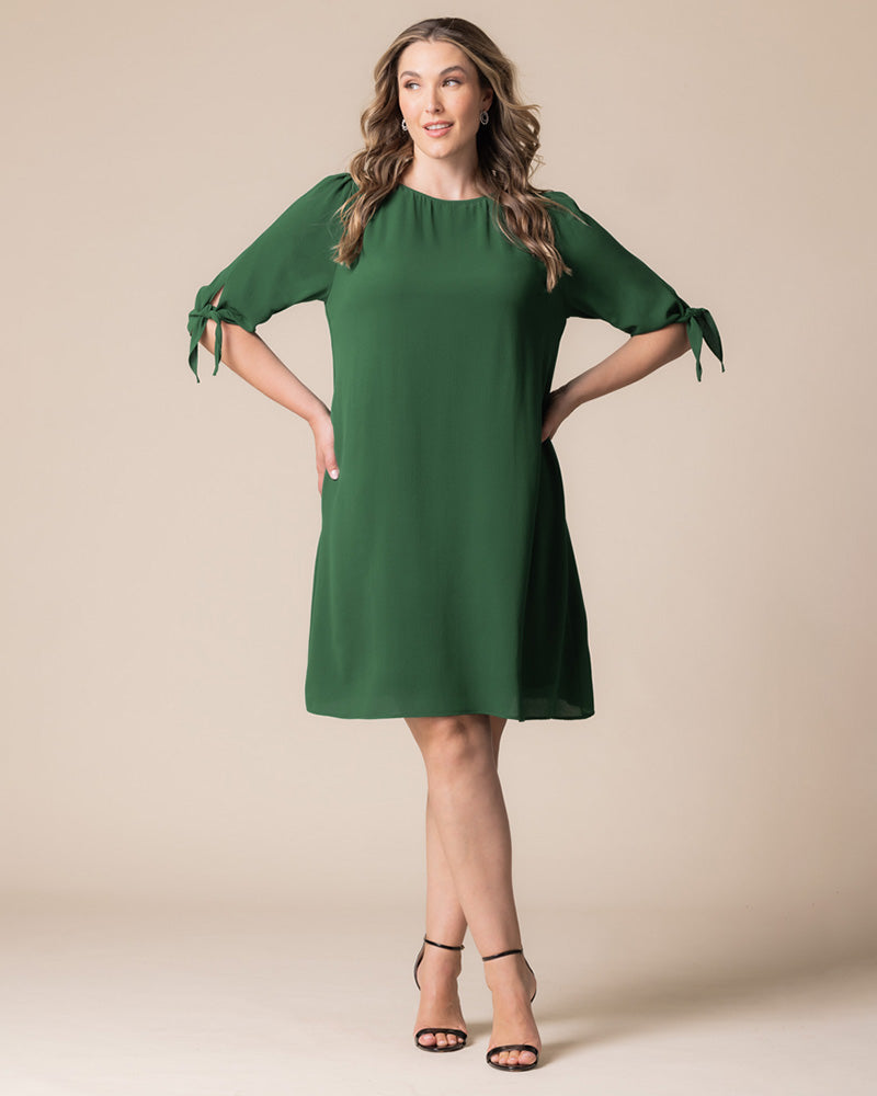 Manhattan Shift Dress – Sale!