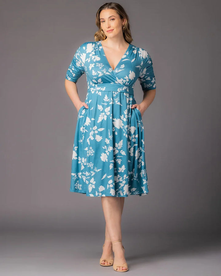 Gabriella Dress