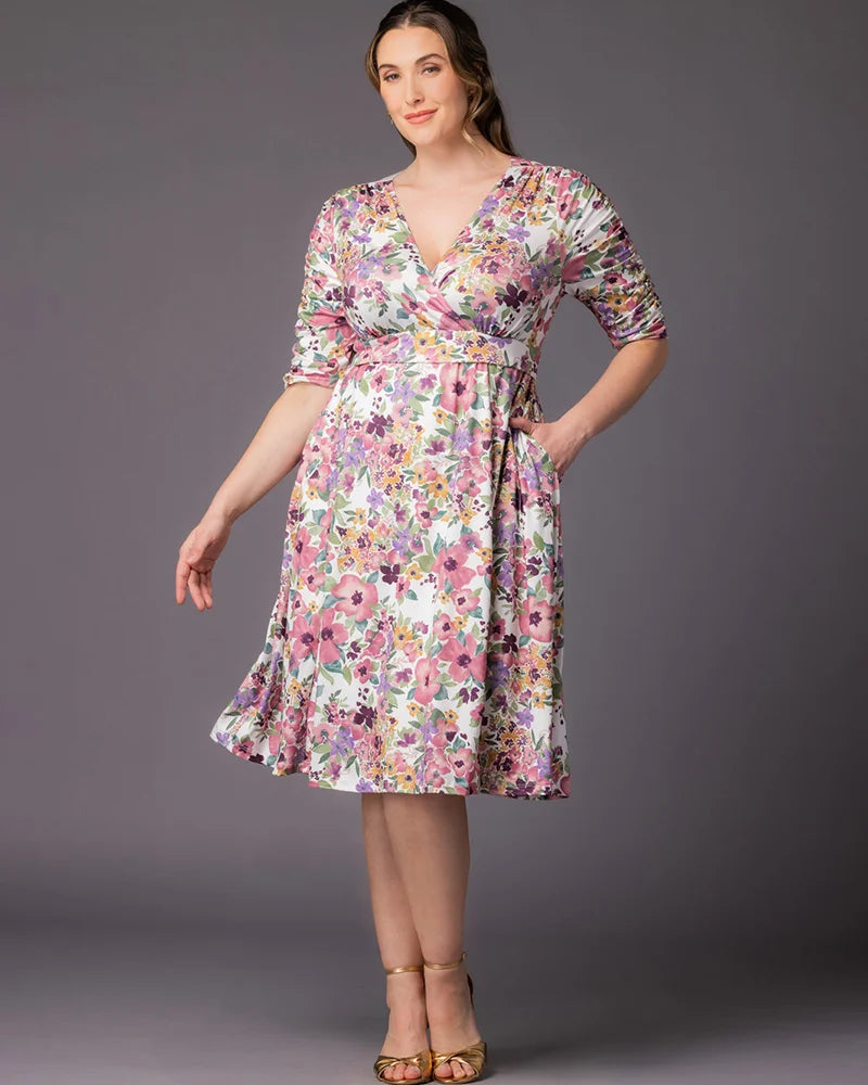 Gabriella Dress