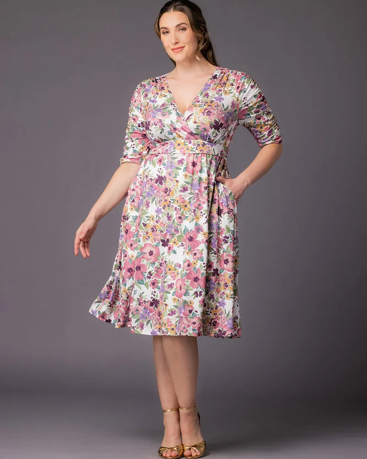 Gabriella Dress