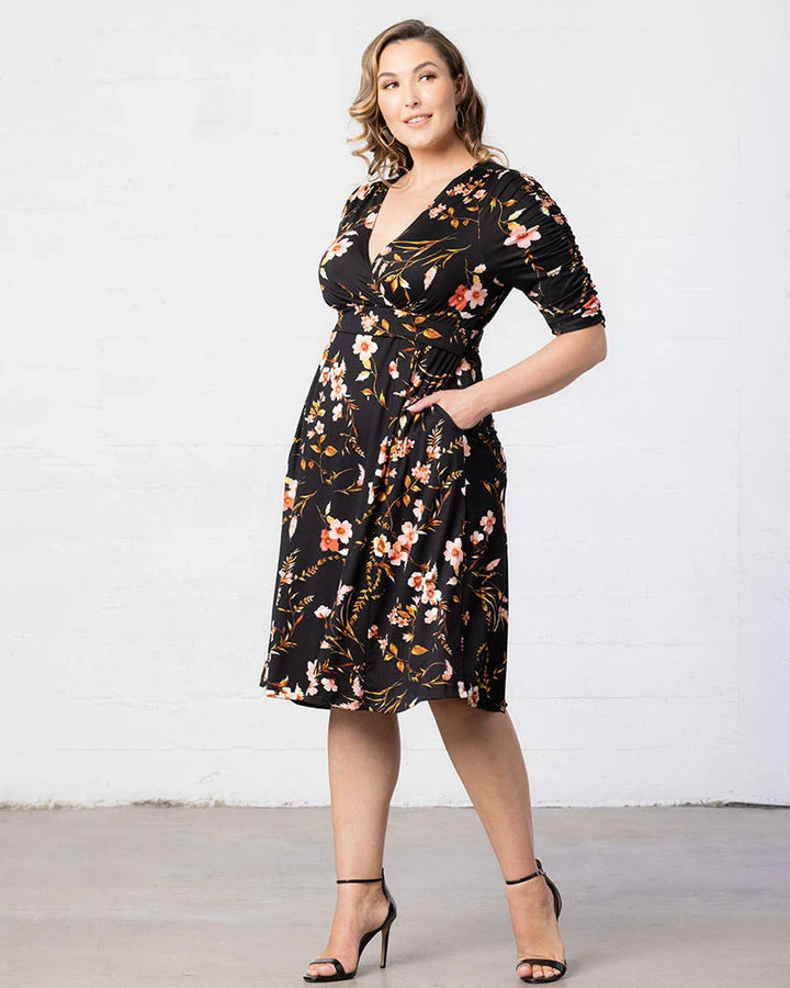 Gabriella Dress - Sale!