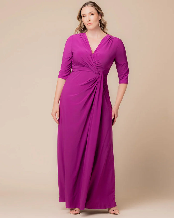 Evening Romance Gown - Sale!