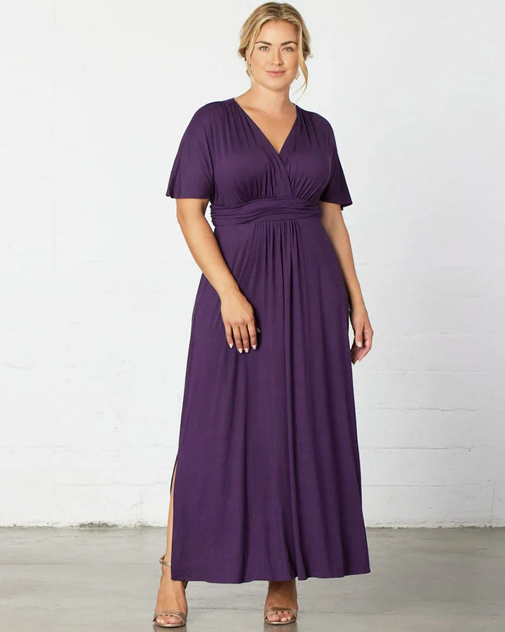 Vienna Maxi Dress - Sale!