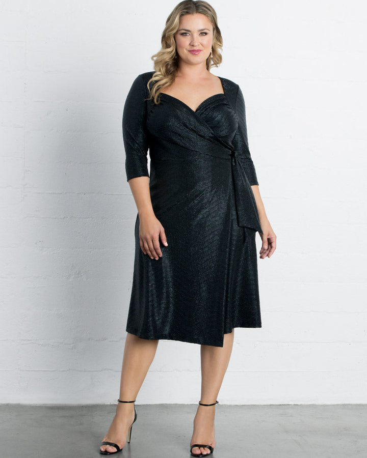 Socialite Sweetheart Dress - Sale!