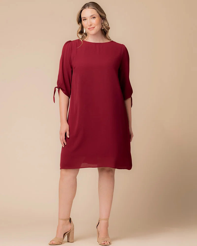 Manhattan Shift Dress – Sale!