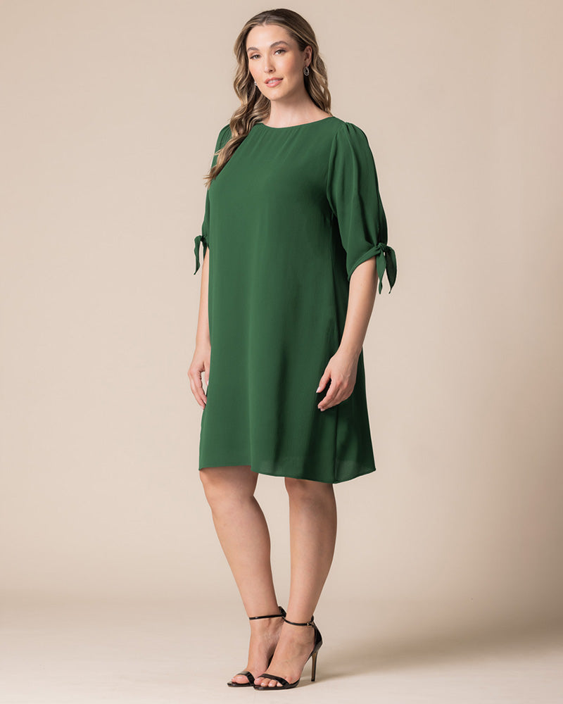 Manhattan Shift Dress – Sale!