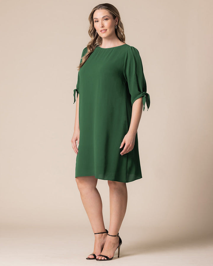 Manhattan Shift Dress – Sale!