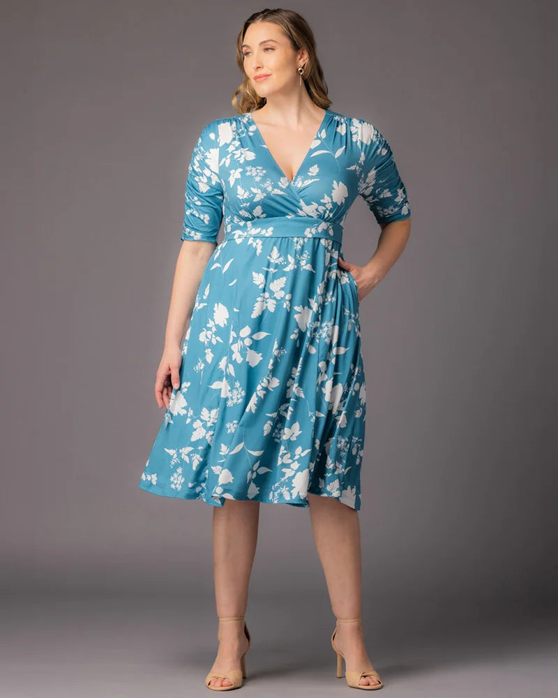 Gabriella Dress