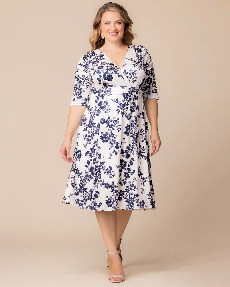 Gabriella Dress