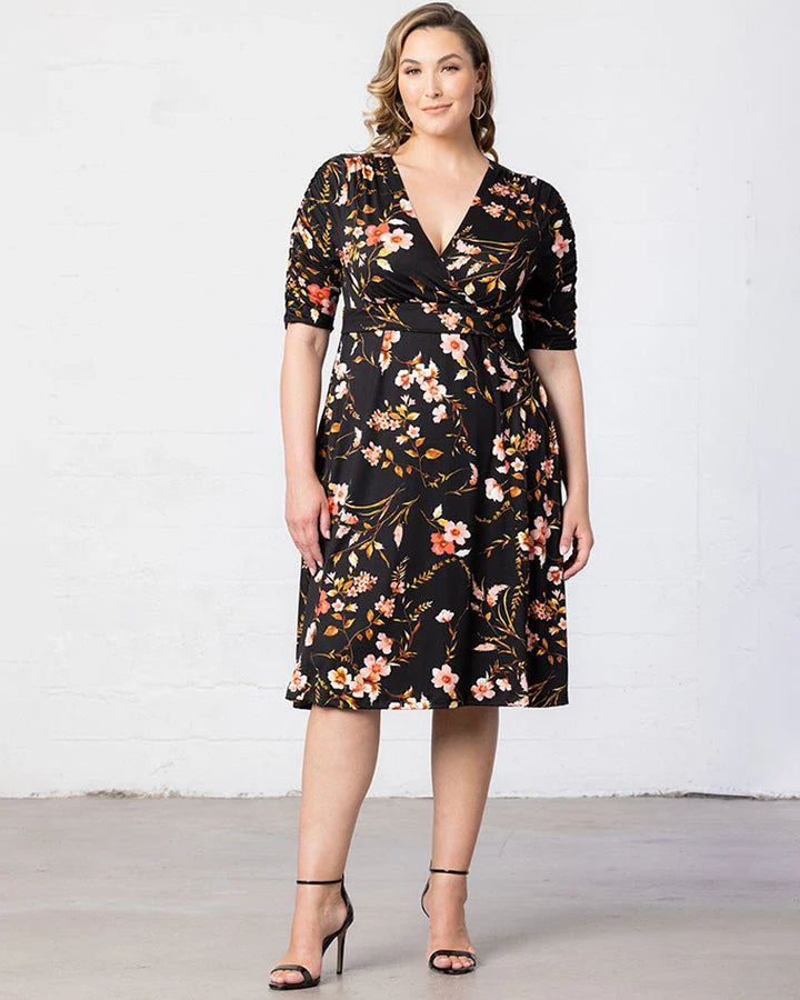 Gabriella Dress - Sale!