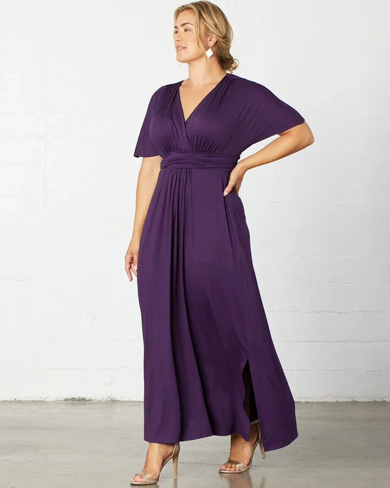 Vienna Maxi Dress - Sale!