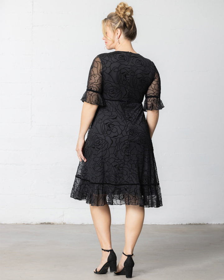Francesca Cocktail Dress