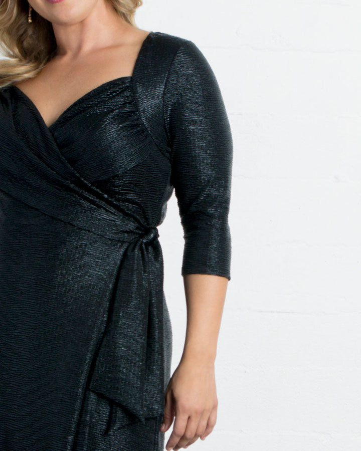 Socialite Sweetheart Dress - Sale!