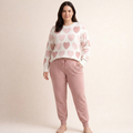 Anya | Cozy Home Set