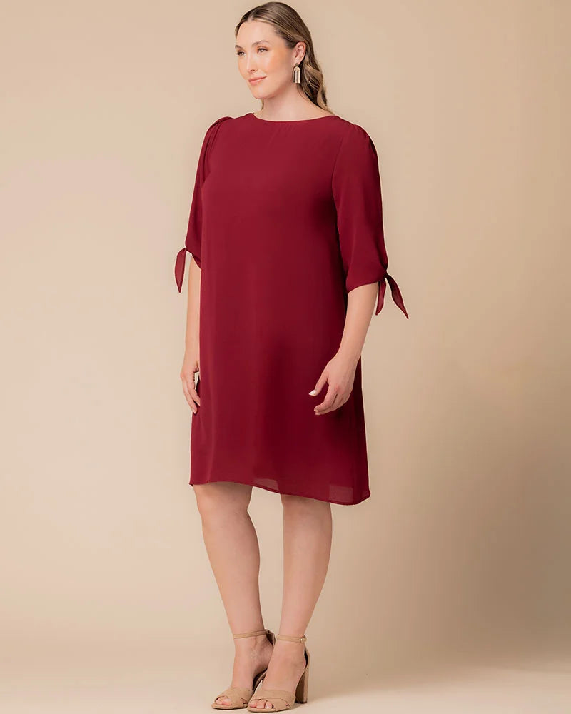 Manhattan Shift Dress – Sale!