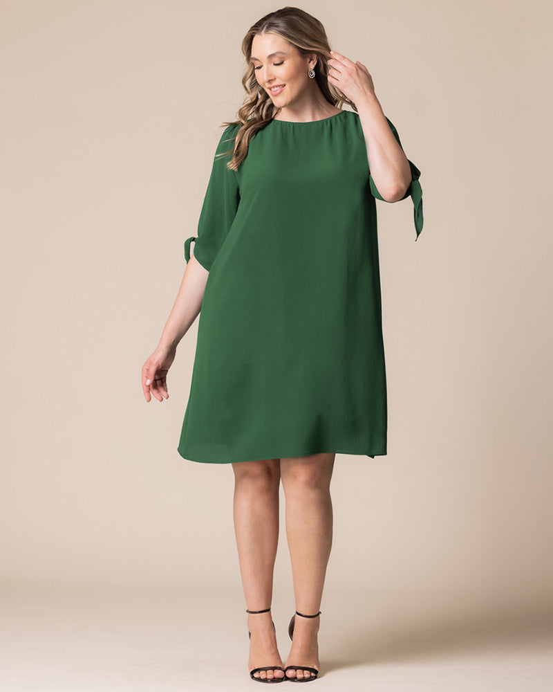 Manhattan Shift Dress – Sale!