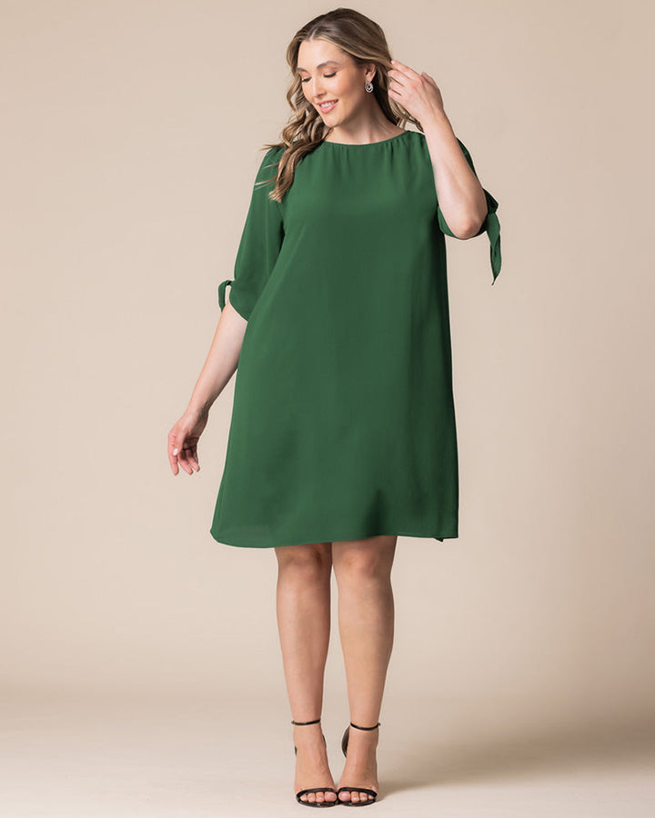 Manhattan Shift Dress – Sale!