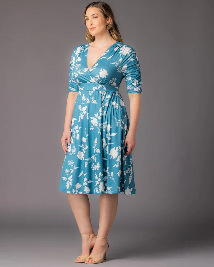 Gabriella Dress