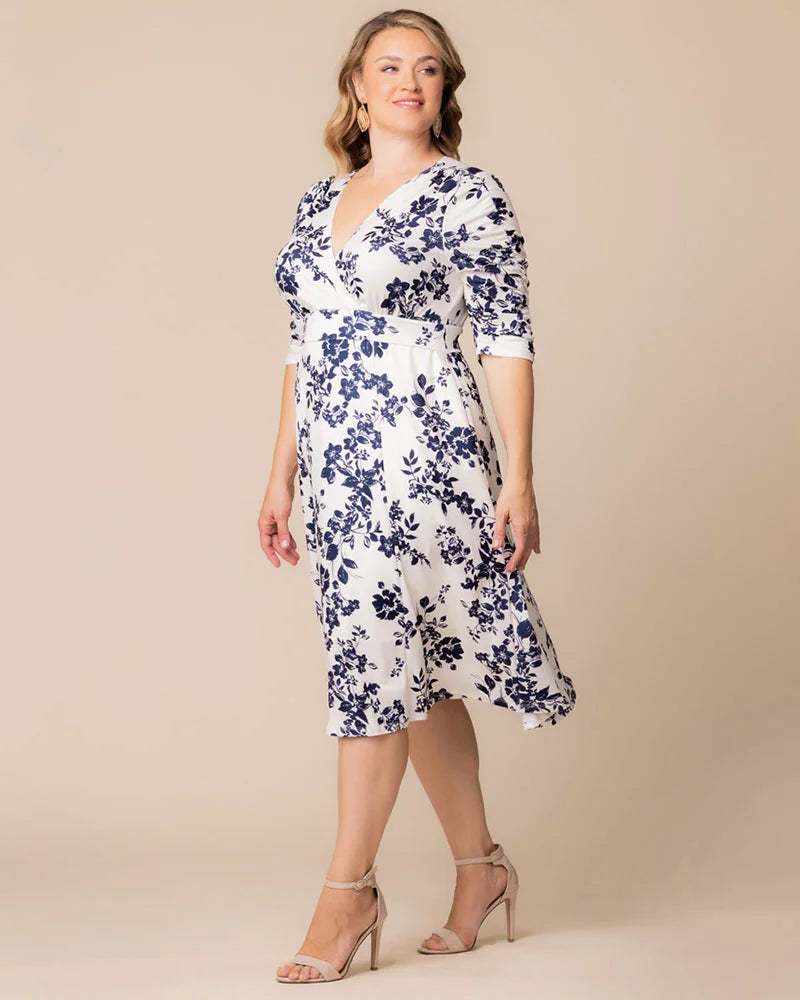 Gabriella Dress