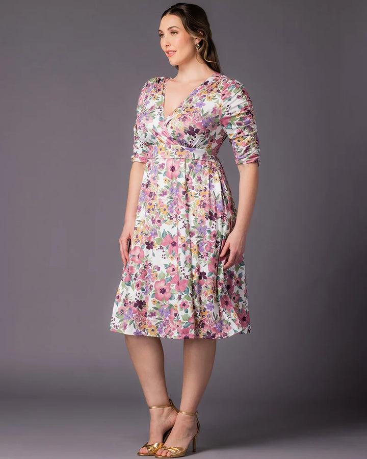 Gabriella Dress