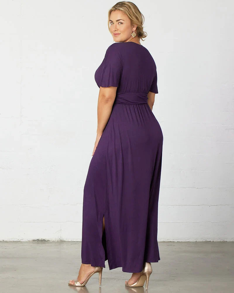 Vienna Maxi Dress - Sale!