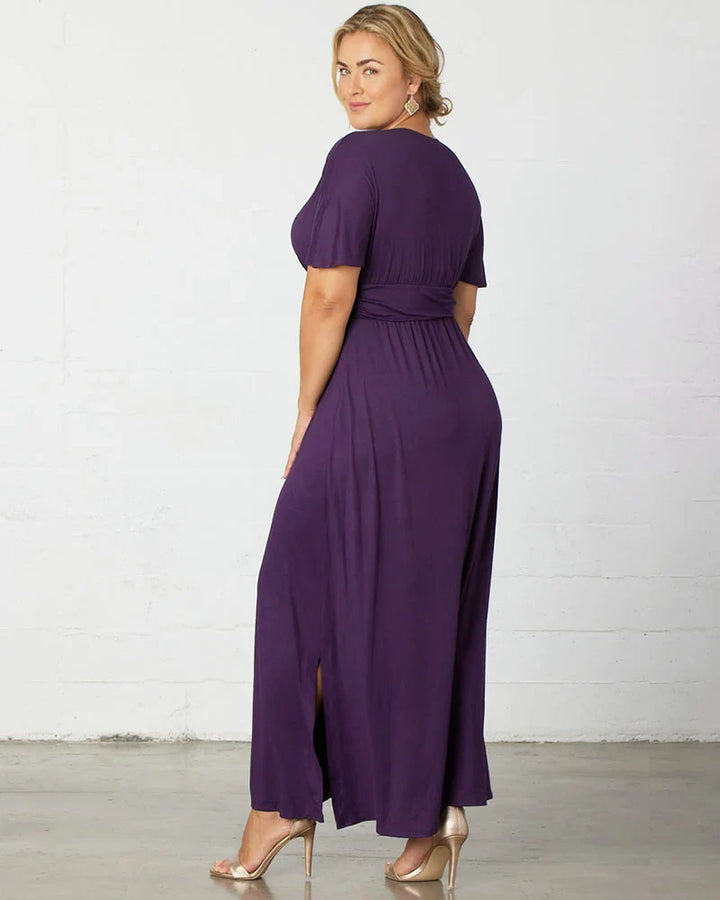 Vienna Maxi Dress - Sale!