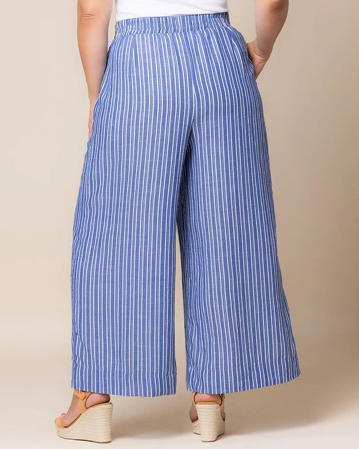 Eva Palazzo Pants