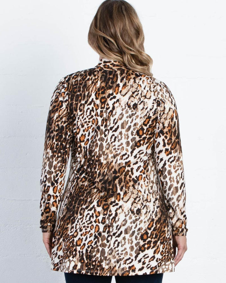 Adriana Cardigan - Final Sale!