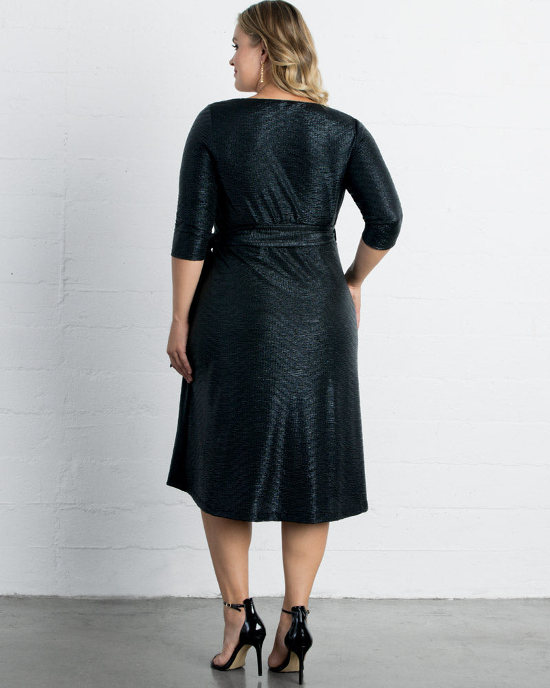 Socialite Sweetheart Dress - Sale!