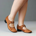 Winslow | Orthopedic Sandals