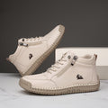 Liora - Urban Comfort Shoes