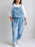 Orla | Relaxed Overall