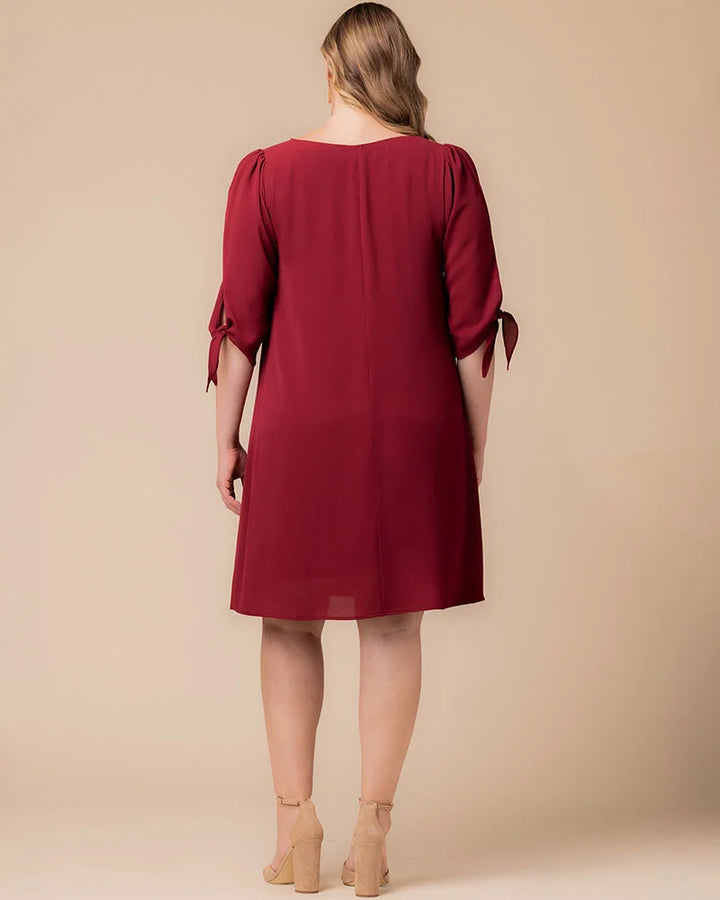 Manhattan Shift Dress – Sale!