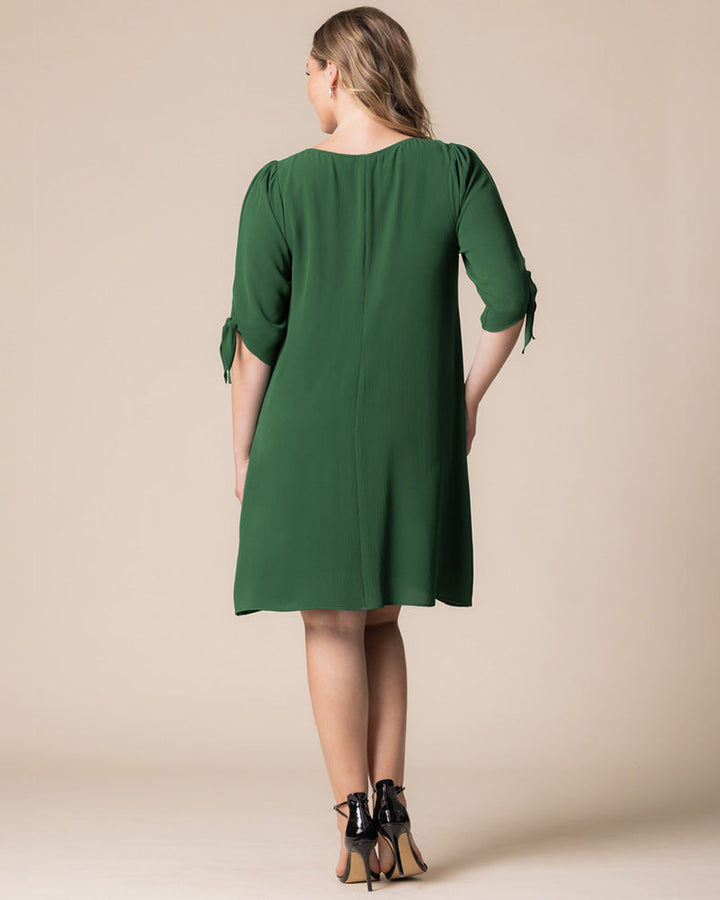 Manhattan Shift Dress – Sale!