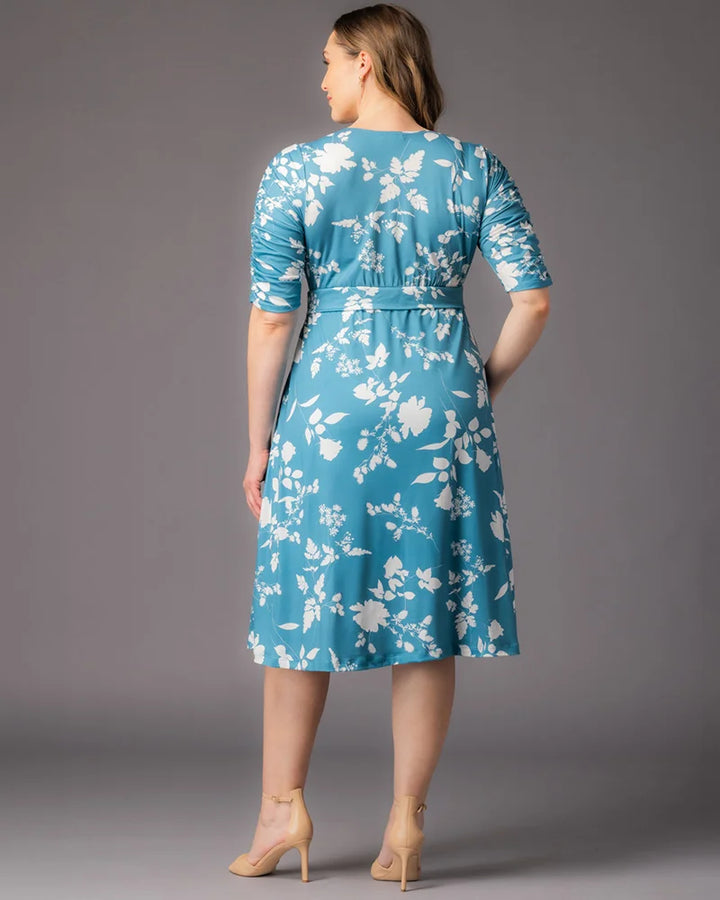 Gabriella Dress