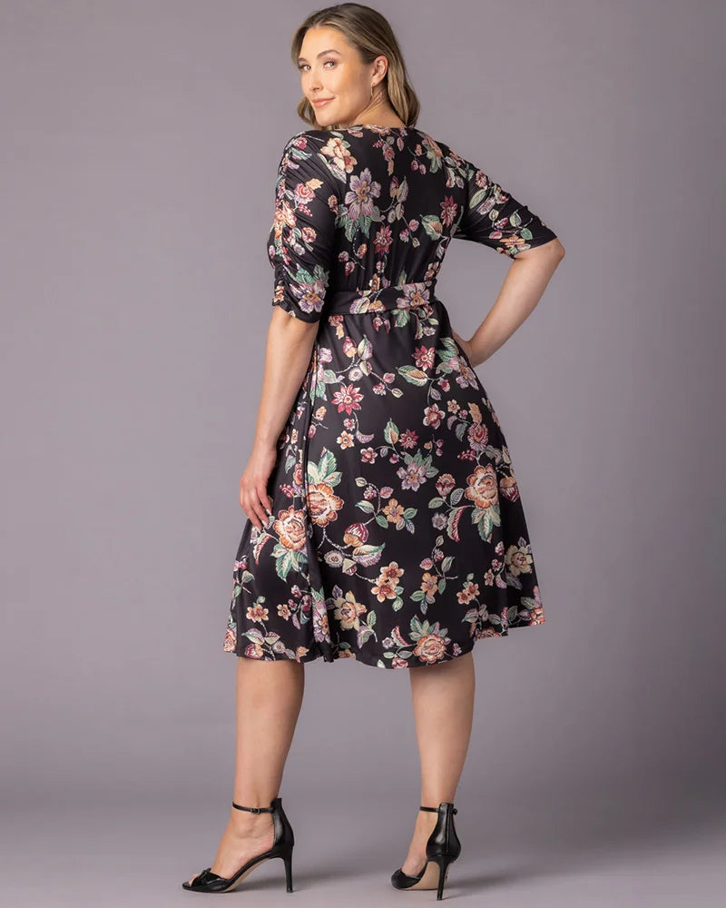 Gabriella Dress