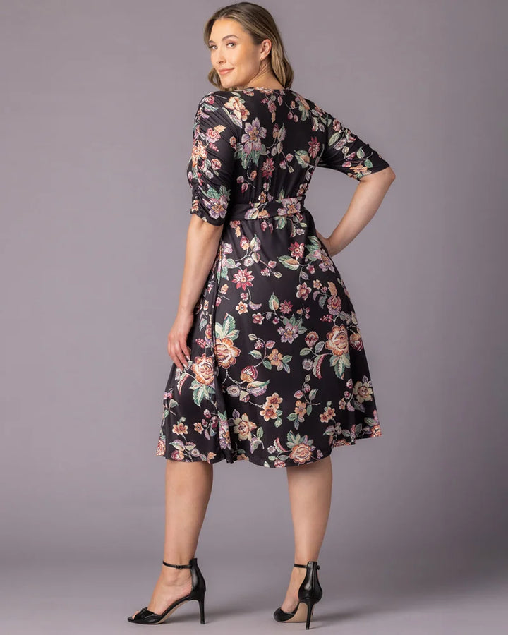 Gabriella Dress
