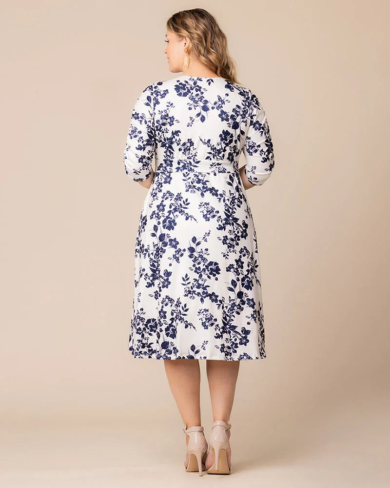 Gabriella Dress
