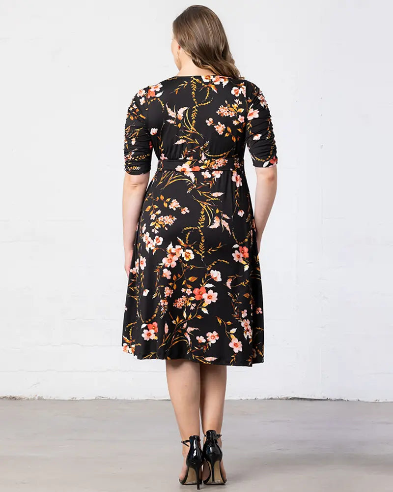 Gabriella Dress - Sale!