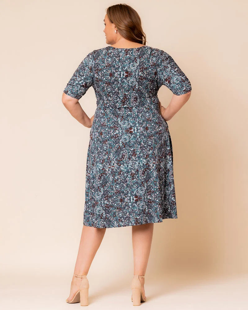 Gabriella Dress - Sale!