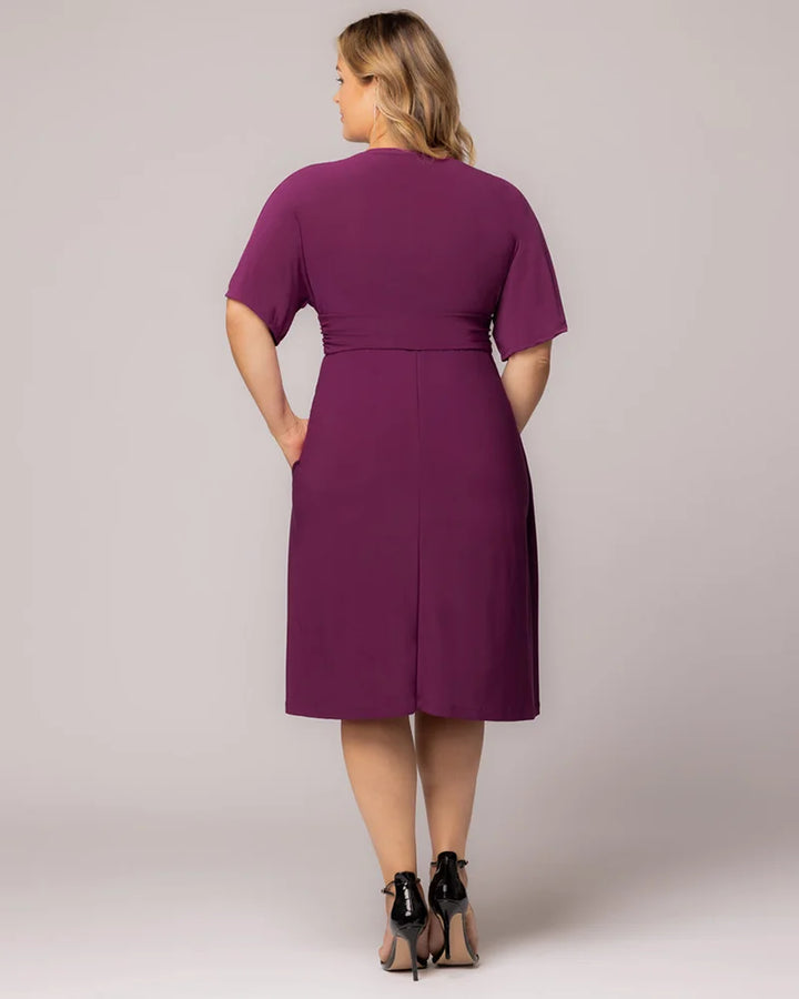 Gia Midi Dress - Sale!