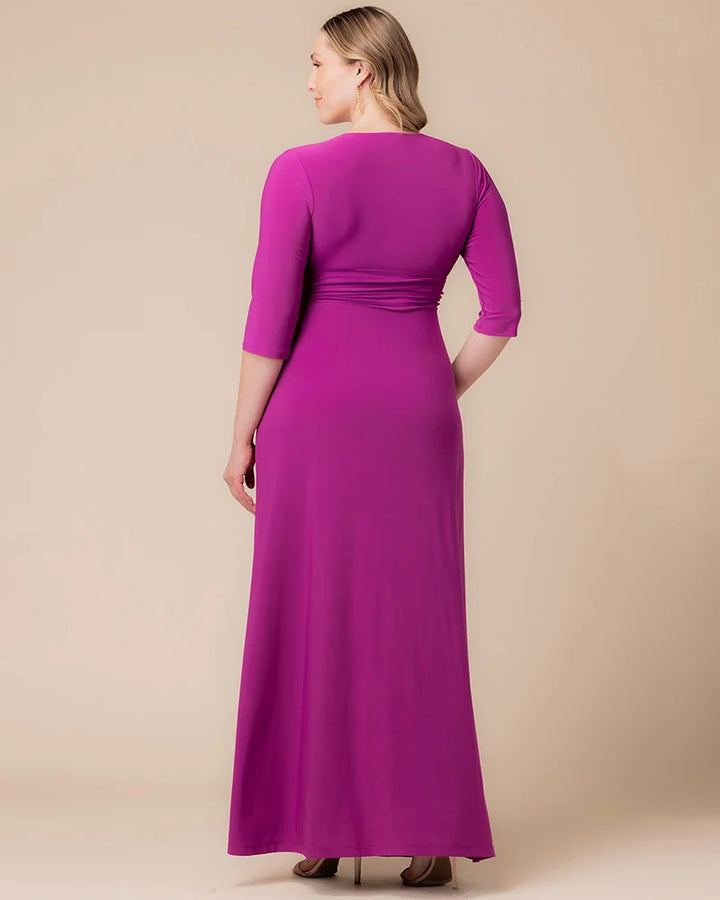 Evening Romance Gown - Sale!