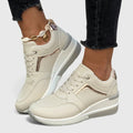 Briony | Orthopedic Shoes