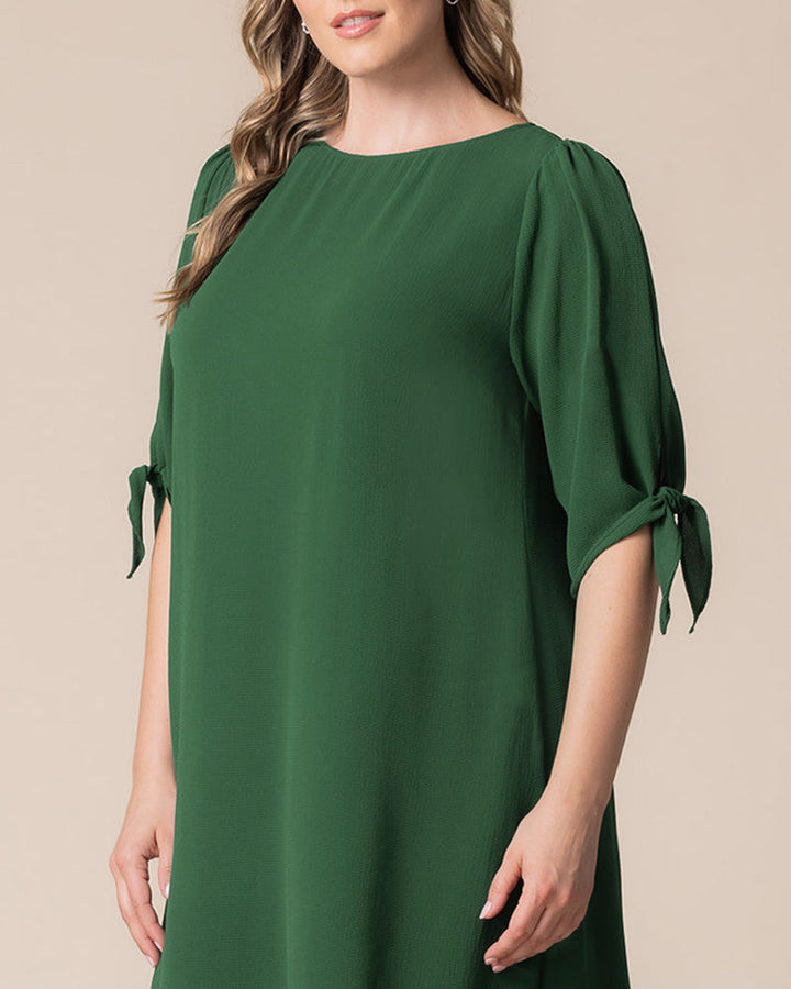 Manhattan Shift Dress – Sale!