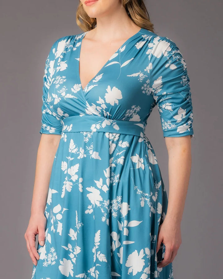 Gabriella Dress