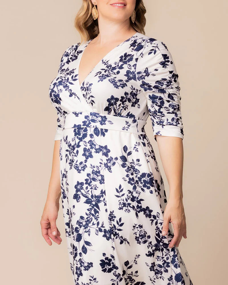 Gabriella Dress