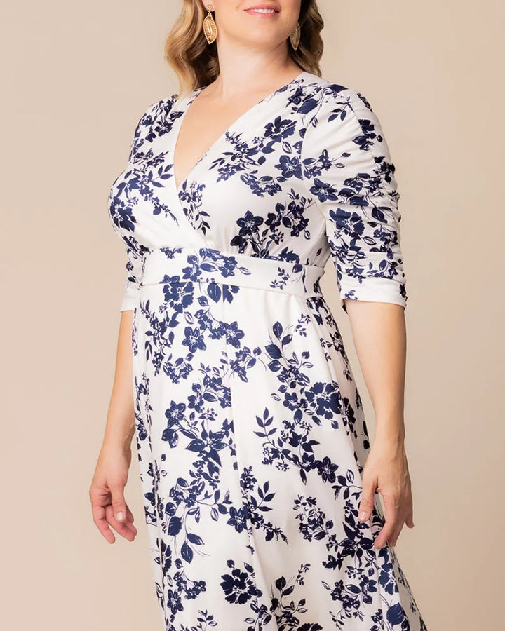Gabriella Dress